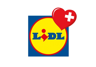 LS-Logos