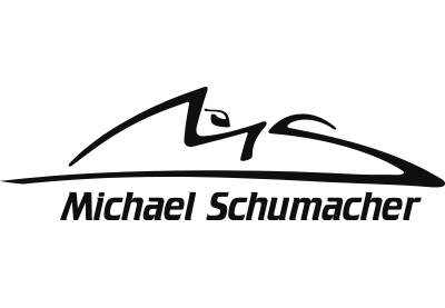 MichaelSchumacher
