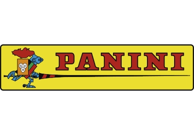 Panini2